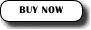 BUY NOW