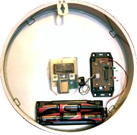 APclockrear