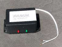 EC5APEnc