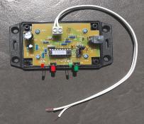 EC5APMntd