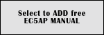 Select to ADD free EC5AP