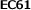 EC61