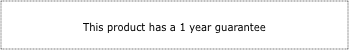 item4