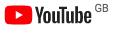Youtubesymbol