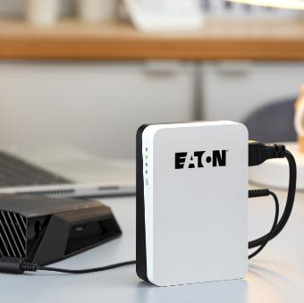 Eaton3sUPS