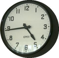 gentssyncF