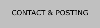 CONTACT & POSTING