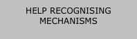 HELP RECOGNISING MECHANISMS