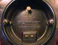  type 1